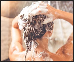 Shampooing Hair - 938362020 Shampooing Hair - 938362020